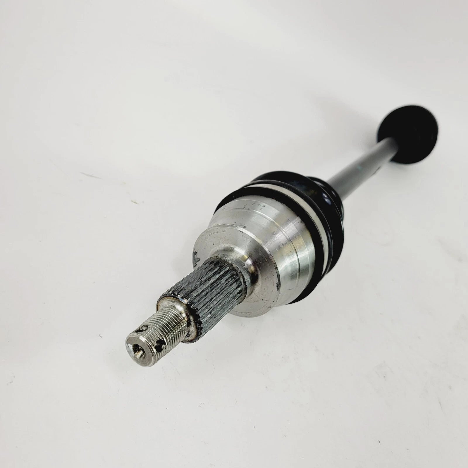OEM Front Halfshaft for Polaris RZR General 1000 900 XP (2015–2023) 1333946