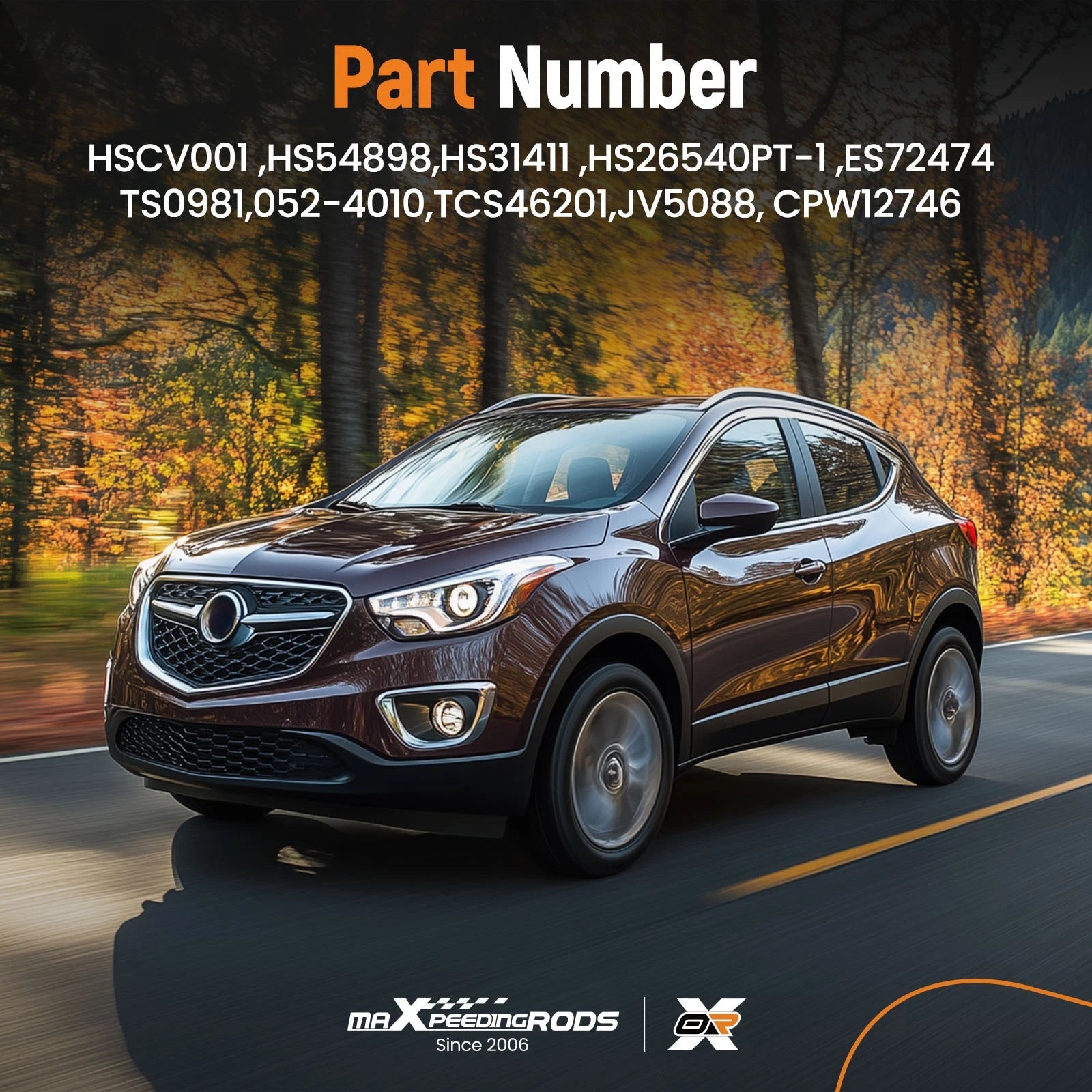 Head Gasket Bolts & Timing Chain Locking Kit for Chevy Cruze 2011–2019