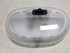 Dome Light for Jaguar X-Type (2002–2008) XS41-13776-CA