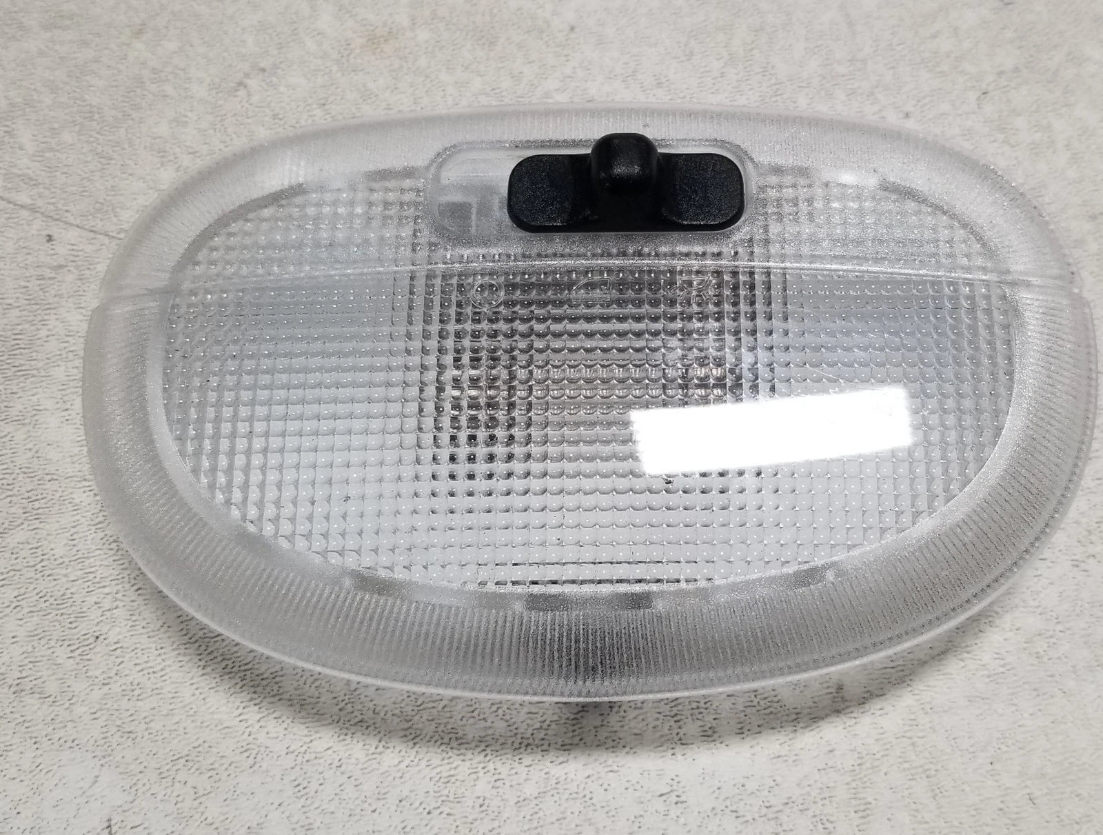 Dome Light for Jaguar X-Type (2002–2008) XS41-13776-CA