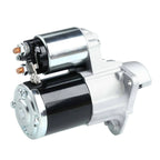 Starter for Chevy Sonic, Cruze, Trax (2014-2020)