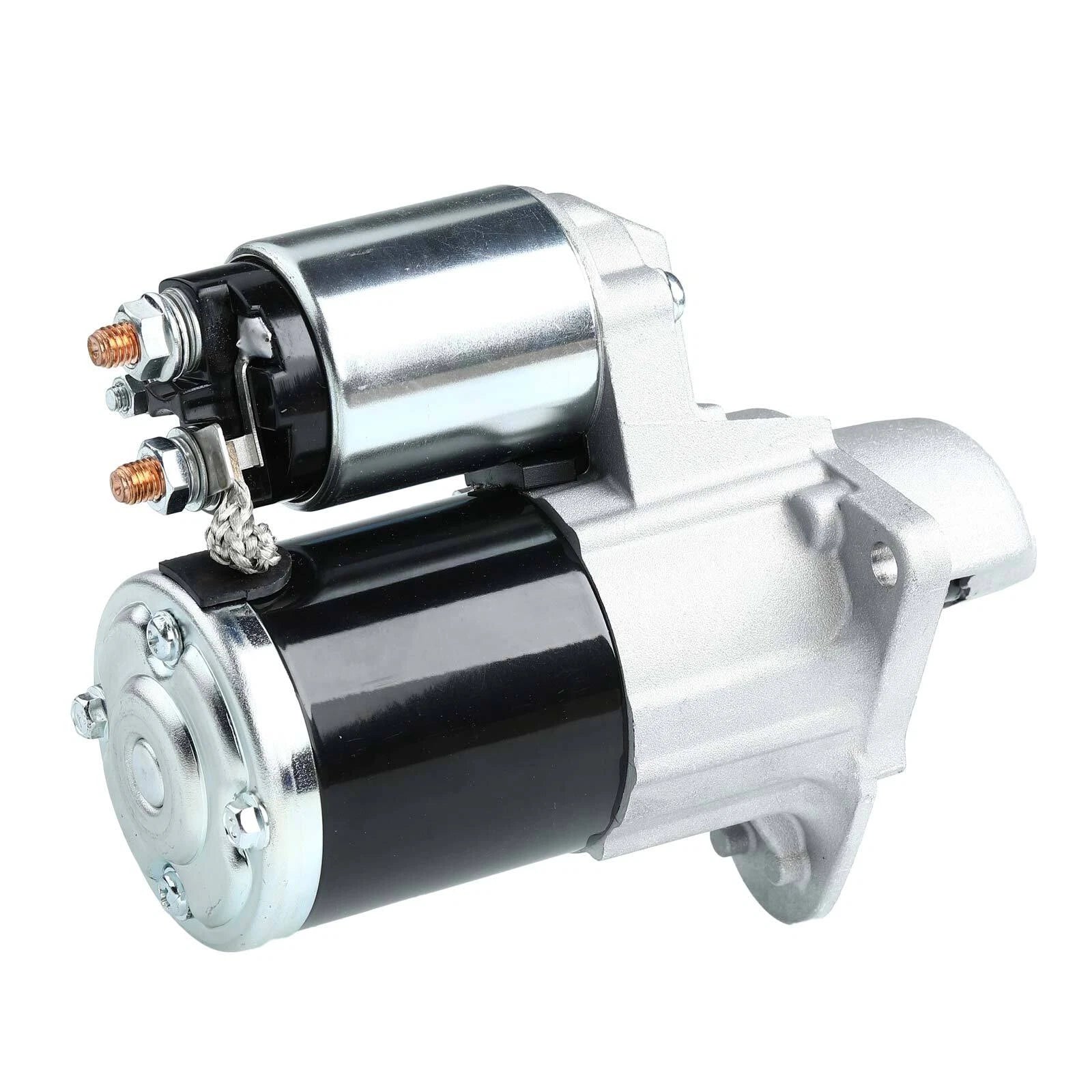 Starter for Chevy Sonic, Cruze, Trax (2014-2020)