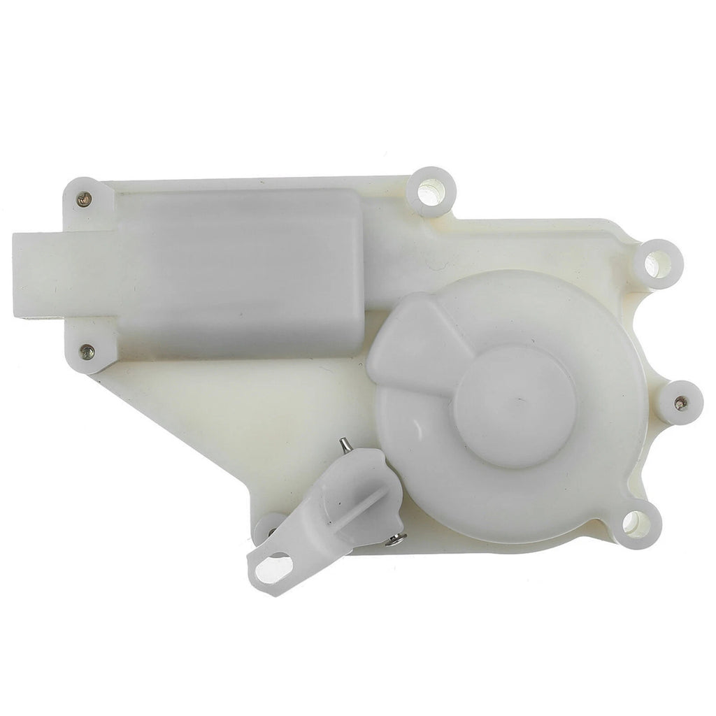 Rear Tailgate Door Lock Actuator for Honda Pilot (2003–2008) Odyssey (1999–2004)