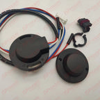 Quicksilver Digital Trim Position Sender for Mercury Mercruiser (N/A)