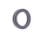 Engine Oil Filler Cap Gasket for Toyota RAV4, Scion, Lexus (2001-2023)