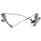 Window Regulator for Chevy Cobalt G5 (2005–2010) Right Side