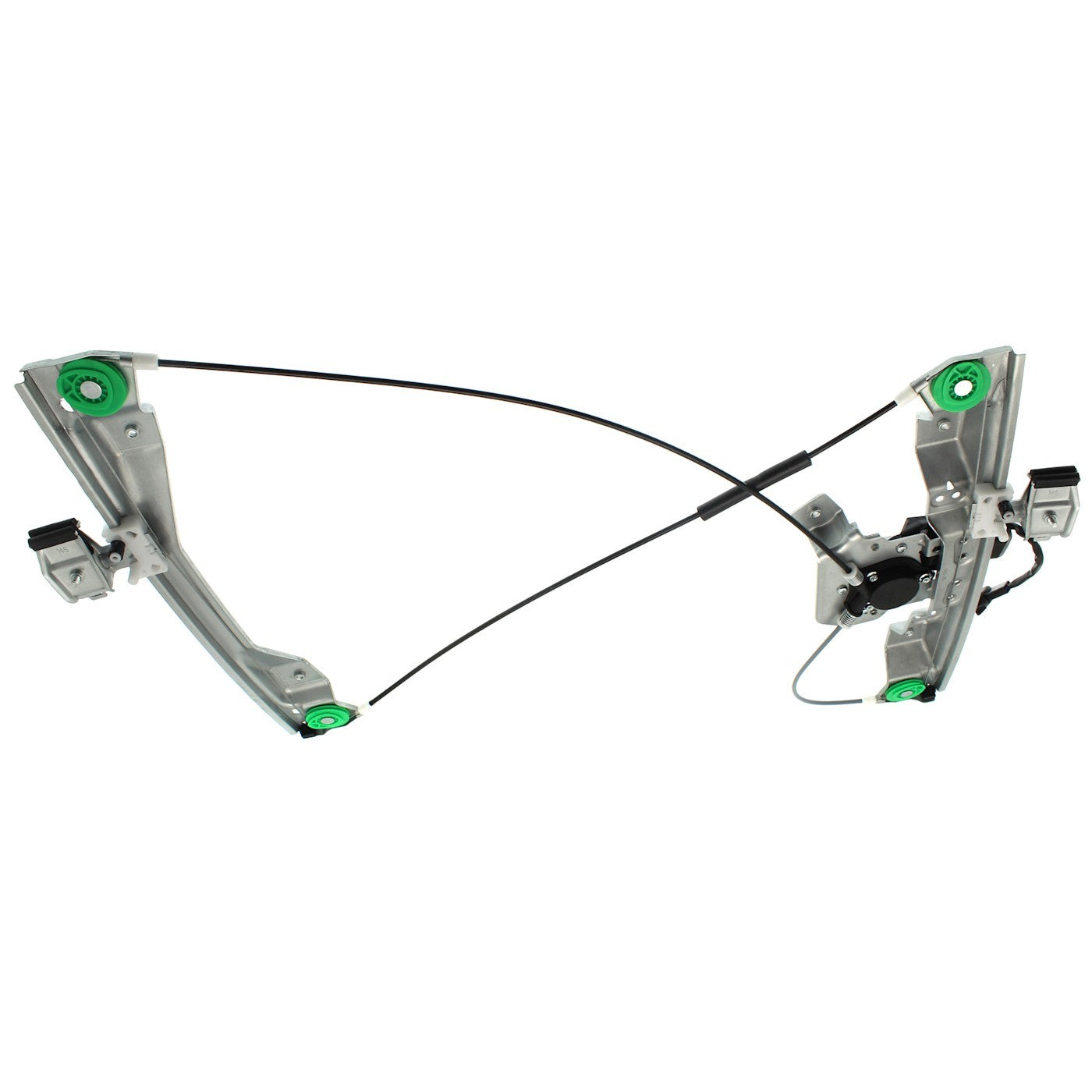 Window Regulator for Chevy Cobalt G5 (2005–2010) Right Side