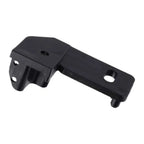 Front Left Headlight Bracket for Ford Fiesta MK8 (2017 - Present)