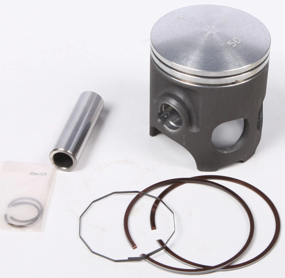 Piston Kit for Yamaha YFZ350 Banshee (1987–1996)