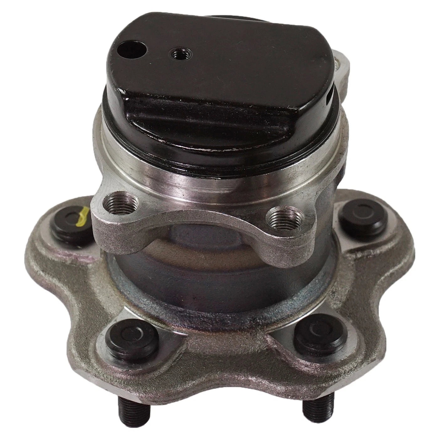 Wheel Hub for Nissan Rogue (2008–2013) Rear Left or Right with Bearing FWD