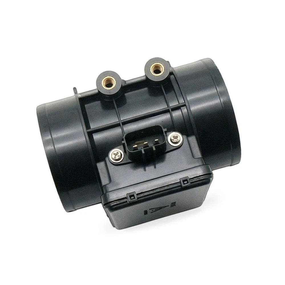 E5T51071 Air Flow Meter for Mazda (B577-13-215A)