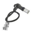 Crankshaft Position Sensor for Toyota 4Runner T100 Tacoma (1995-2002)
