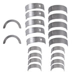 Engine Crankshaft Rods Bearing Kit for Optima Hybrid (2016-2020)