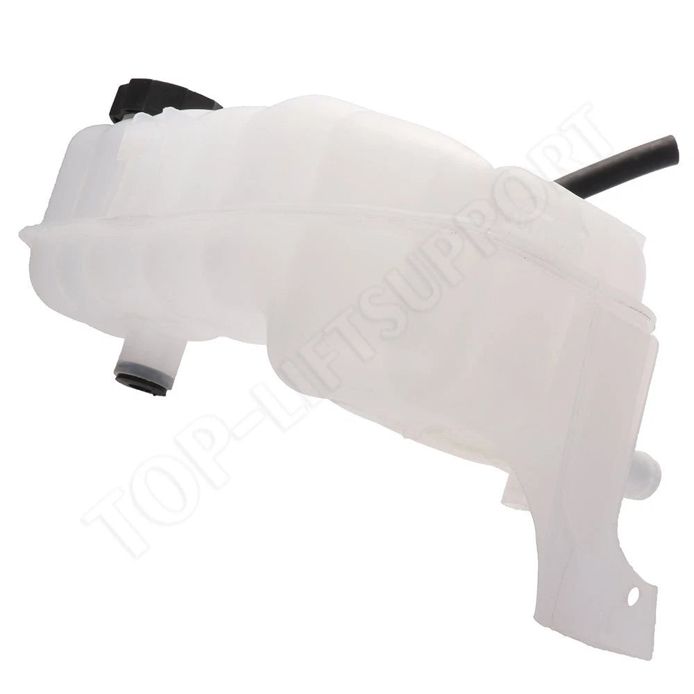 Coolant Expansion Tank for Chevy Cavalier Pontiac Sunfire (1999–2002)