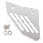 Rear Sprocket Chain Cover Guard for KTM 1050 1090 1190 1290 Super ADV (2015–2021)