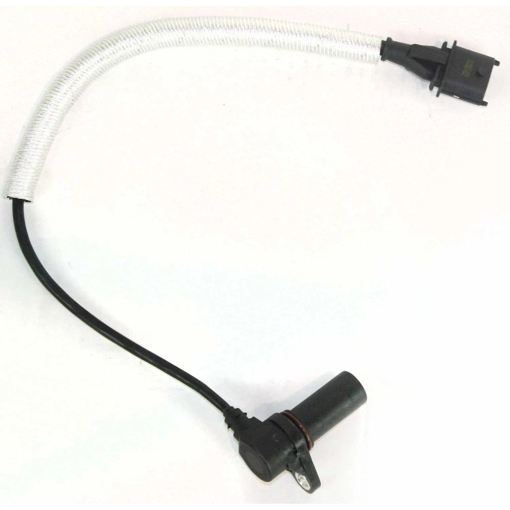 Crankshaft Position Sensor for Saturn L300 LS2 LW2 LW300 (2001–2003)