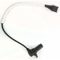 Crankshaft Position Sensor for Saturn L300 LS2 LW2 LW300 (2001–2003)