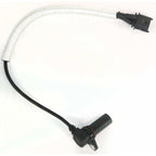 Crankshaft Position Sensor for Saturn L300 LS2 LW2 LW300 (2001–2003)