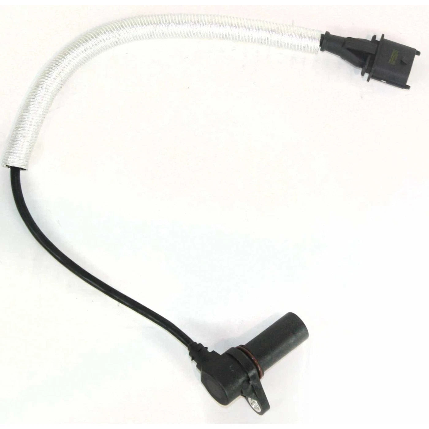Crankshaft Position Sensor for Saturn L300 LS2 LW2 LW300 (2001–2003)