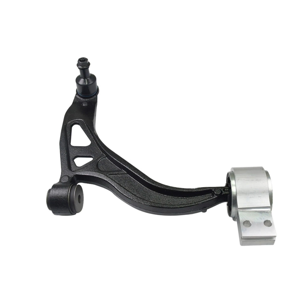 Pair Front Lower Control Arm w/Ball Joint for Ford Explorer (2011–2019) K622216/15