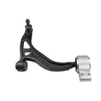 Pair Front Lower Control Arm w/Ball Joint for Ford Explorer (2011–2019) K622216/15