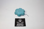 Gas Cap for Yamaha VXR WR3 Super Jet Wave Raider Venture Blaster (1990–2023)