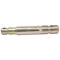 S.278 PTO Splined Shaft for (230mm, 6 Spline)