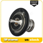 Thermostat for Honda Civic 1.8L (2006–2015)