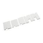 Waste Ink Tank Pad Sponge for ET2714 ET2715 ET2720 ET2721 ET2726 L3110