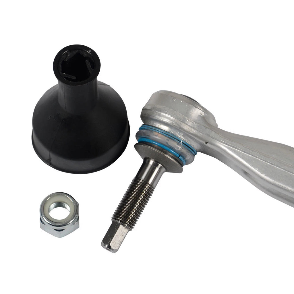 Rear Upper Control Arm for BMW E39 525i 528i 530i 540i M5 (1997–2003)
