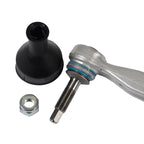 Rear Upper Control Arm for BMW E39 525i 528i 530i 540i M5 (1997–2003)