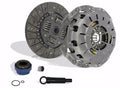 Clutch Self Adjusting Kit for Ford Ranger Mazda Pickup (1995–2011)