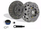 Clutch Self Adjusting Kit for Ford Ranger Mazda Pickup (1995–2011)