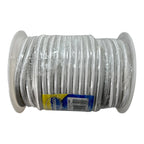 3/8" x 100FT Heavy Duty Nylon Shock Cord for Marpac 7-6509