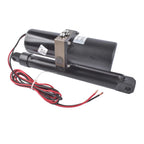 Hydraulic Linear Actuator 12V 10" for Universal Applications
