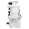 Delphi FG1974 Fuel Pump Module Assembly for Hyundai Sonata/Kia Cadenza (2015–2019)