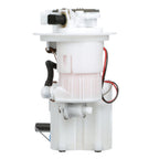 Delphi FG1974 Fuel Pump Module Assembly for Hyundai Sonata/Kia Cadenza (2015–2019)