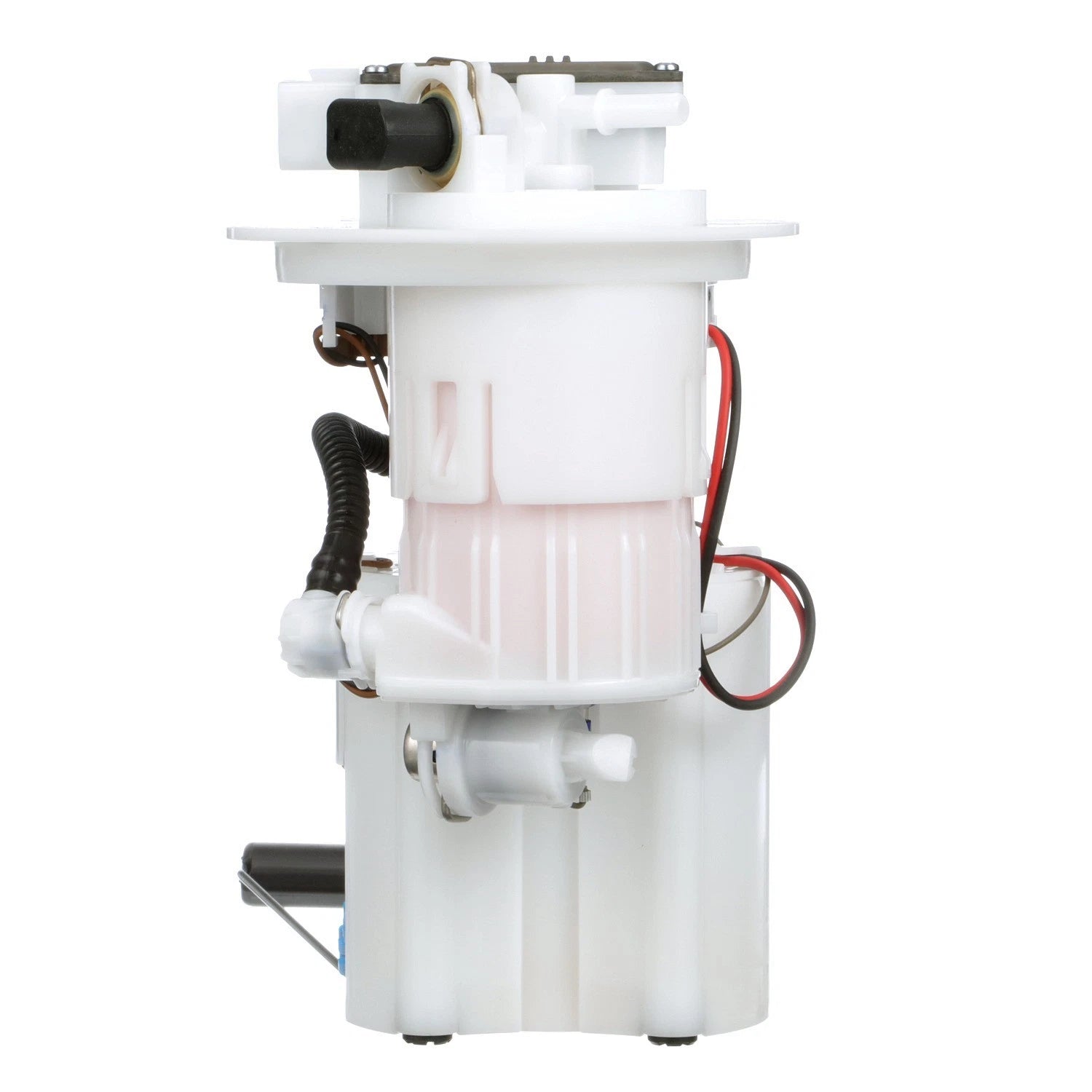 Delphi FG1974 Fuel Pump Module Assembly for Hyundai Sonata/Kia Cadenza (2015–2019)