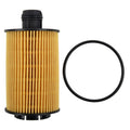 Oil Filter Kit 68229402AA, 1J910025 for