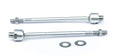 Rack End for Honda CR-V (2002-2006)