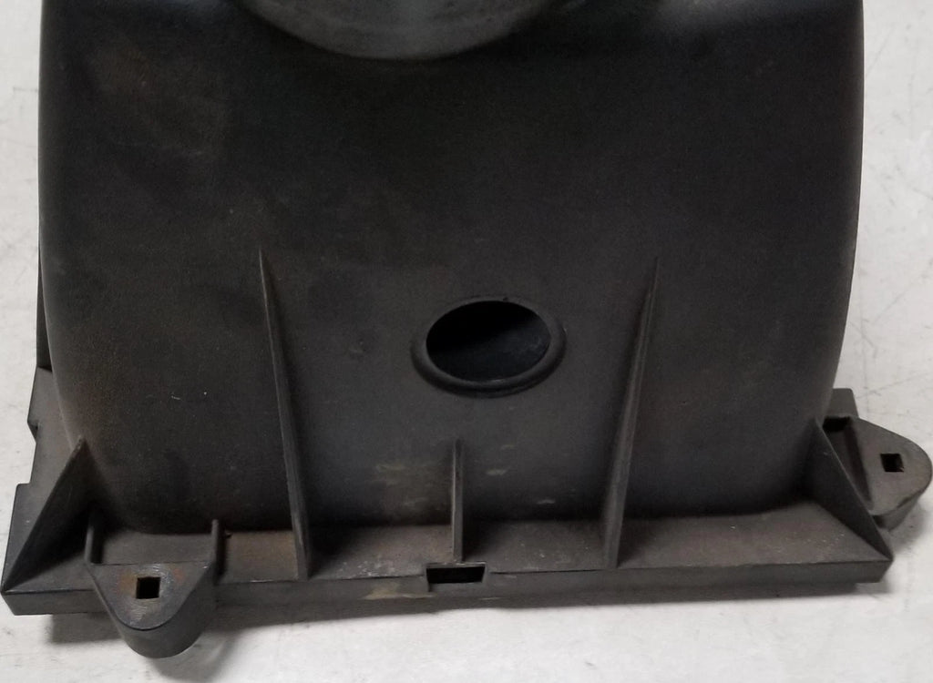 Airbox MAF Housing for Lincoln Mark VIII (1993–1998) 4.6L