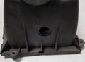 Airbox MAF Housing for Lincoln Mark VIII (1993–1998) 4.6L