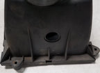 Airbox MAF Housing for Lincoln Mark VIII (1993–1998) 4.6L