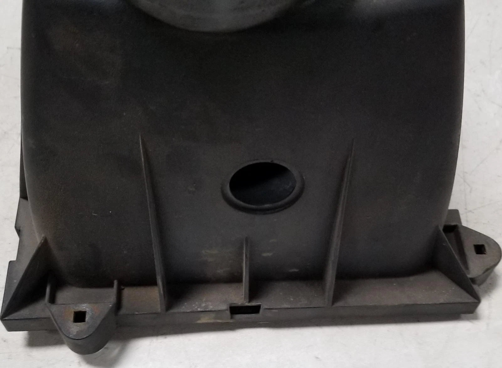 Airbox MAF Housing for Lincoln Mark VIII (1993–1998) 4.6L