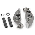Camshaft & Cam Chain Gear Bearing Kit for Yamaha Warrior 350 (1990–2004)