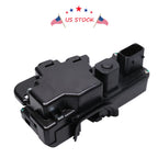Door Lock Actuator for Chevrolet Corvette (2005–2013) Cadillac XLR (2004–2009) Front Right