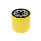 Air Filter Tune Up Kit for Kohler Courage SV710-SV740 (20-27HP)