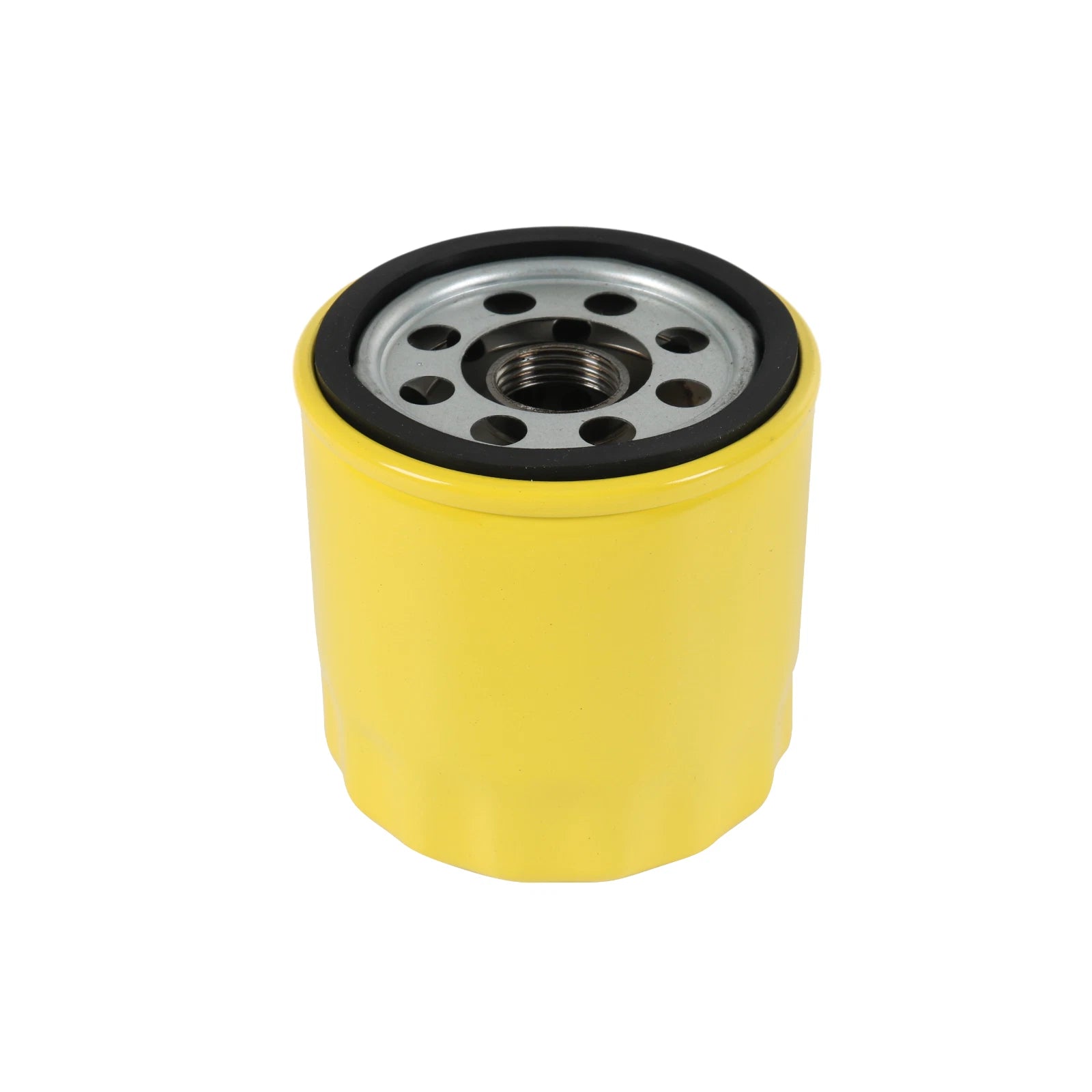 Air Filter Tune Up Kit for Kohler Courage SV710-SV740 (20-27HP)