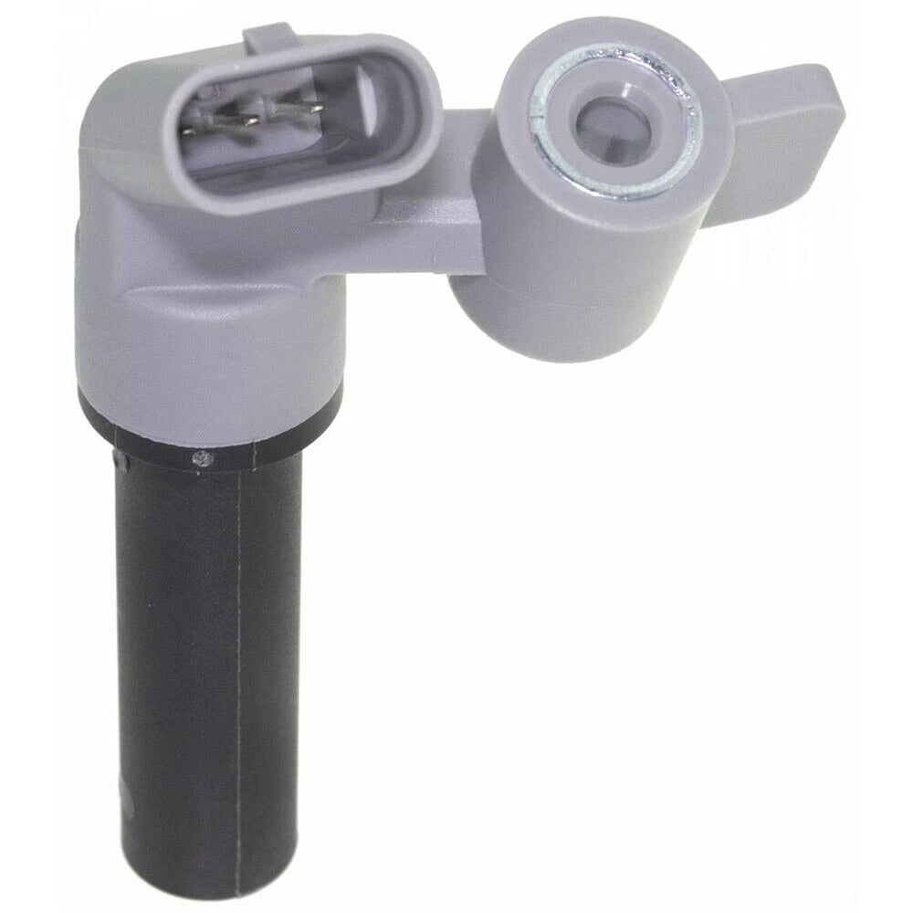 Crankshaft Position Sensor for Lincoln MKT (2013–2019) / Navigator (2015–2017)
