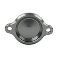 Oil Filter Cover for Honda Dax 125, Monkey 125, Super Cub 125/150 (2021-2023)